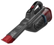 Black & Decker BHHV315B Black & Decker BHHV315B