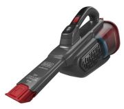 Black & Decker BHHV315J Black & Decker BHHV315J