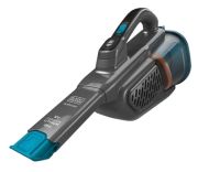 Black & Decker BHHV320B Black & Decker BHHV320B