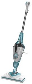Black & Decker BHSM166DSM Black & Decker BHSM166DSM