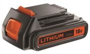 Black & Decker BL2018 Black & Decker BL2018