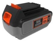 Black & Decker BL5018 Black & Decker BL5018