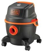 Black & Decker BXVC15PE Black & Decker BXVC15PE