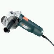 Black & Decker CD115 Black & Decker CD115