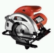 Black & Decker CD601 Black & Decker CD601