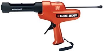 Black & Decker CG100 Black & Decker CG100