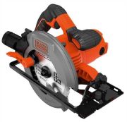 Black & Decker CS1550 Black & Decker CS1550