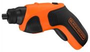 Black & Decker CS3651LC Black & Decker CS3651LC