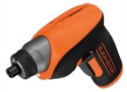 Black & Decker CS3652LC Black & Decker CS3652LC