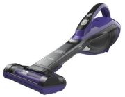 Black & Decker DVA325JP07 Black & Decker DVA325JP07