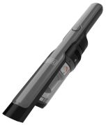 Black & Decker DVC320B21 Black & Decker DVC320B21