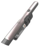 Black & Decker DVC320BRG Black & Decker DVC320BRG