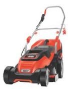 Black & Decker EMax38i Black & Decker EMax38i
