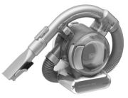 Black & Decker Flexi PD1820L Black & Decker Flexi PD1820L