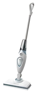 Black & Decker FSM1605 Black & Decker FSM1605