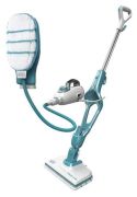 Black & Decker FSMH1351SM Black & Decker FSMH1351SM
