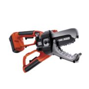 Black & Decker GKC1000 Black & Decker GKC1000
