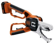 Black & Decker GKC1000L-QW Black & Decker GKC1000L-QW