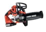 Black & Decker GKC1820L Black & Decker GKC1820L