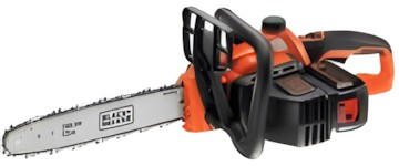 Black & Decker GKC3630L20 Black & Decker GKC3630L20