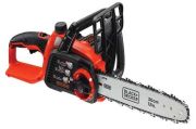 Black & Decker GKC3630LB Black & Decker GKC3630LB