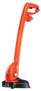 Black & Decker GL250 Black & Decker GL250