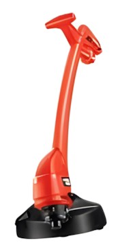 Black & Decker GL310 Black & Decker GL310