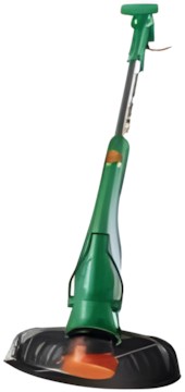 Black & Decker GL350 Black & Decker GL350