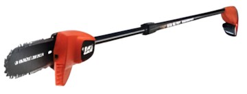 Black & Decker GPC1820L20 Black & Decker GPC1820L20