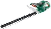 Black & Decker GT510 Black & Decker GT510