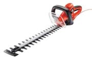 Black & Decker GT6030 Black & Decker GT6030