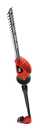 Black & Decker GTC1843L Black & Decker GTC1843L