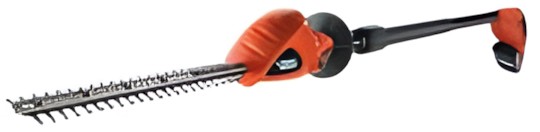 Black & Decker GTC1843L20 Black & Decker GTC1843L20