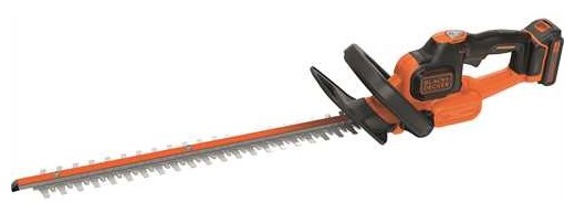 Black & Decker GTC18452PC Black & Decker GTC18452PC