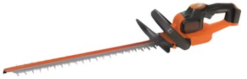 Black & Decker GTC18452PCB Black & Decker GTC18452PCB