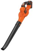 Black & Decker GWC1820PC Black & Decker GWC1820PC