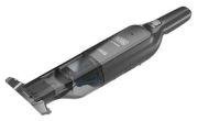 Black & Decker HLVC320B11-QW Black & Decker HLVC320B11-QW
