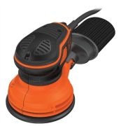 Black & Decker KA199 Black & Decker KA199