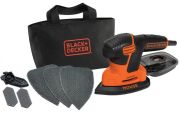 Black & Decker KA2000 Black & Decker KA2000
