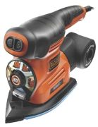Black & Decker KA280 Black & Decker KA280
