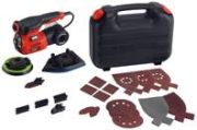 Black & Decker KA280K Black & Decker KA280K