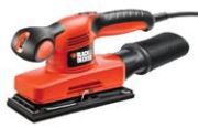 Black & Decker KA320EKA Black & Decker KA320EKA