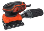 Black & Decker KA450 Black & Decker KA450