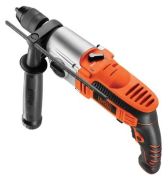 Black & Decker KR8542K Black & Decker KR8542K