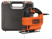 Black & Decker KS701PEK Black & Decker KS701PEK