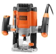 Black & Decker KW1200E Black & Decker KW1200E