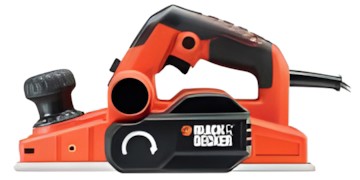 Black & Decker KW750K Black & Decker KW750K