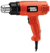 Black & Decker KX1650 Black & Decker KX1650