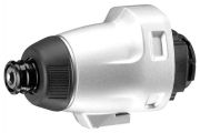 Black & Decker MTIM3 Black & Decker MTIM3