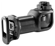 Black & Decker MTRS10 Black & Decker MTRS10